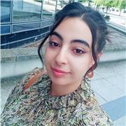 Cours et accompagnement :tout pour perfectionner votre français et vous faciliter la vie!